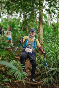 BIB: 5757
                            <button type="button" onclick="openModal(22524787)" class="btn btn-primary btn-sm float-right btn-popup" data-toggle="modal" data-target=".modal-high-quality">
                        <i class="fas fa-shopping-cart"></i> Add to Cart
                    </button>
                                            <button type="button" onclick="isThisMe(22524787, true)" class="btn btn-success btn-sm float-right btn-popup btn-isme hidden" data-toggle="tooltip" data-placement="bottom" title="นี่คือรูปของคุณใช่ไหม คลิกที่นี่เพื่อเอาเข้าอัลบั้ม">
                        <i class="fas fa-plus"></i> Add to album
                    </button>
                    <button type="button" onclick="isThisMe(22524787, false)" class="btn btn-warning btn-sm float-right btn-popup btn-isnotme hidden">
                        <i class="fas fa-ban"></i> Remove from album
                    </button>